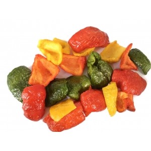 彩椒-VF彩椒-彩椒OEM—凱達恒業(yè)產(chǎn)品